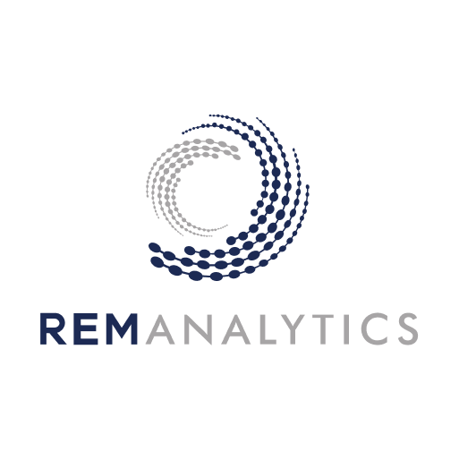 Rem analytics favicon