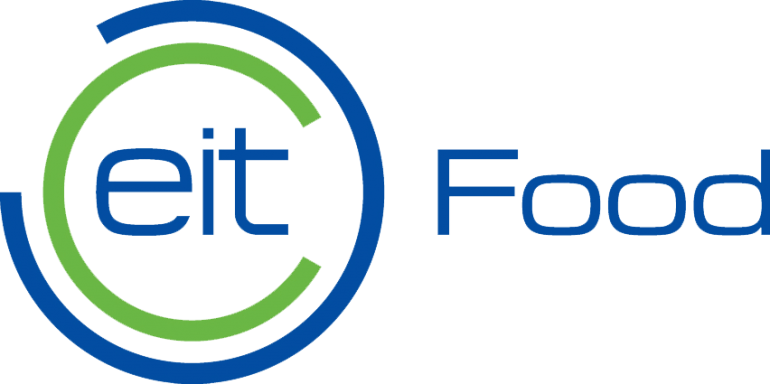 EIT Food Logo