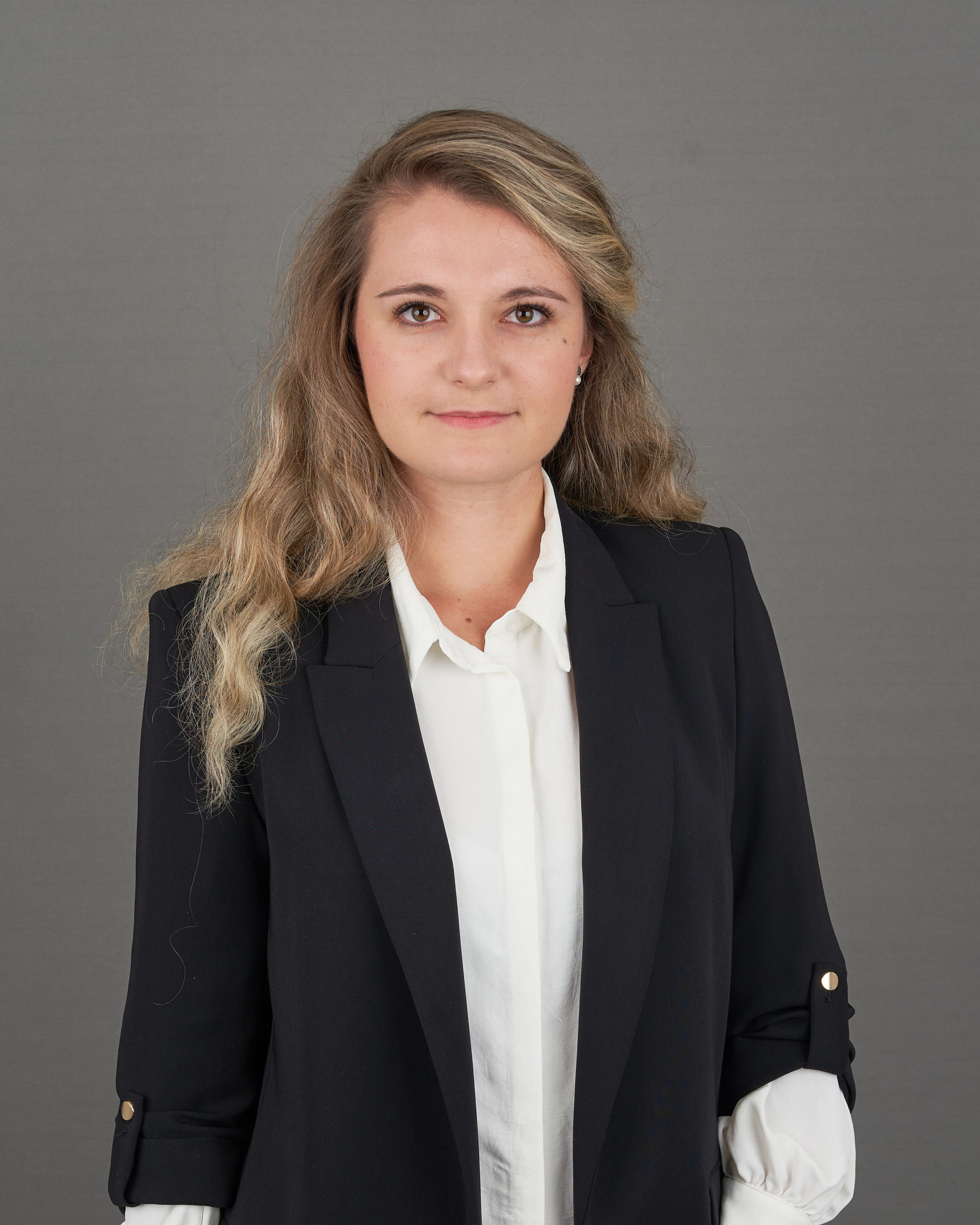 Sofia_Fegatelli_Leonova